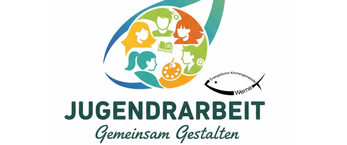 Werne-Jugendarbeit